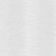 Papel De Parede Gravity Modern Stripes Gt4002 - Rolo 10m X 0,53m