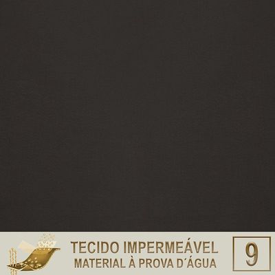 Mesa E 6 Cadeiras De Jantar Noronha Fendi E9 Trama Original Terra Cota