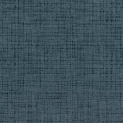 Papel De Parede Ddd 28379 Moderno - Rolo 10m X 0,53m