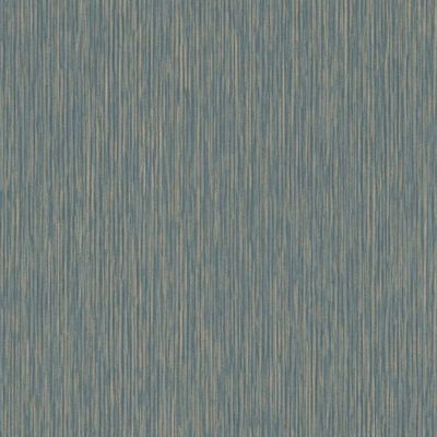 Papel De Parede Elementum Ciberon Plain Ee1001 Tam 4m² Papel De Parede Elementum Ciberon Plain Ee1001