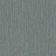 Papel De Parede Elementum Ciberon Plain Ee1001 Tam 4m² Papel De Parede Elementum Ciberon Plain Ee1001