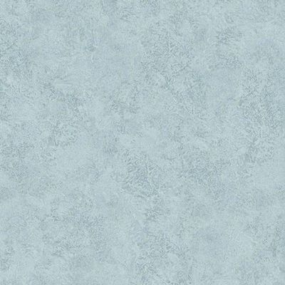 Papel De Parede Ddd 28385 Cor Única Texturado - Rolo 10m X 0,53m