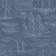 Papel De Parede Deauville 2 G23325 - Rolo 10m X 0,53m