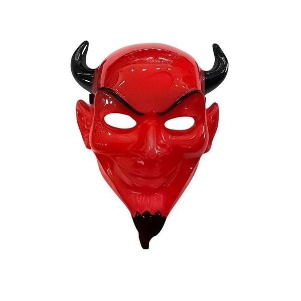 17430335086823 17430335086823