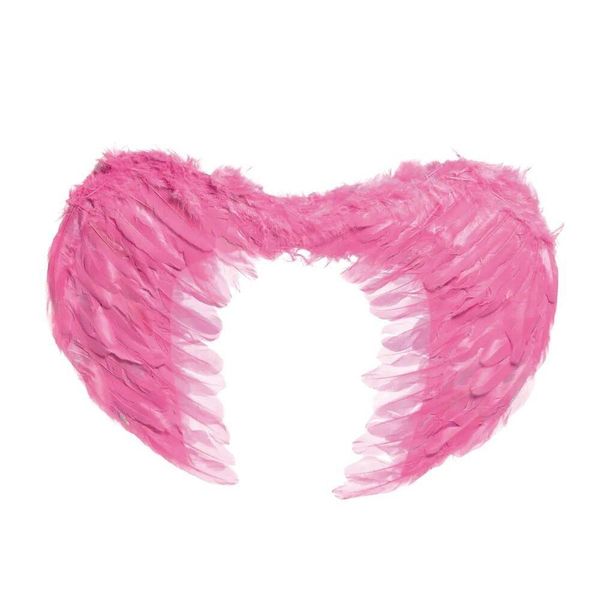 17430220177056 17430220177056