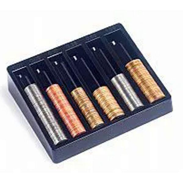 17430980068122 17430980068122