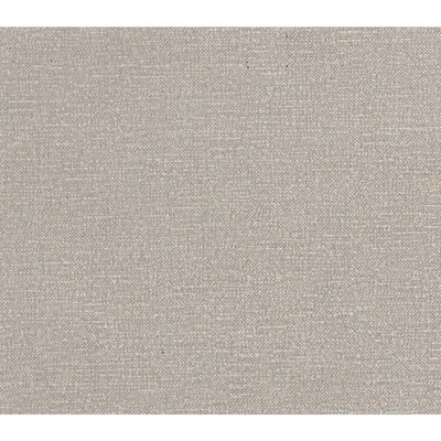 Papel De Parede Biz Pontilhado Tfh03069 Tam. 5m² Papel De Parede Biz Pontilhado Tfh03069