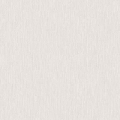 Papel De Parede Criativo Ii Textura Bege Cr333505r