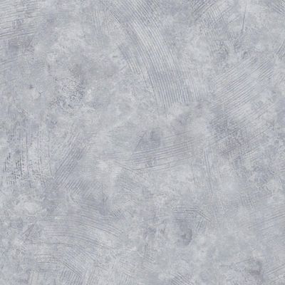 Papel De Parede Verona I Scratch Vr980610r Tam. 4m² Papel De Parede Verona I Scratch Vr980610r