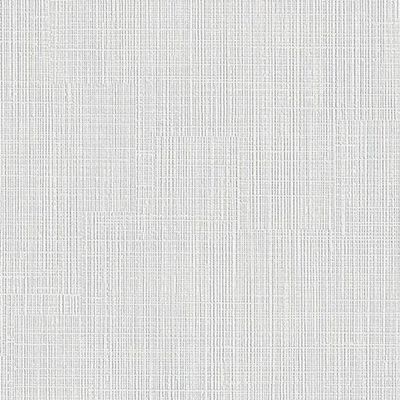 Papel De Parede Therapy Cinza Claro 70512 Therapy 70512