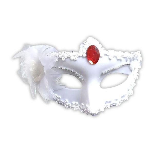 17430328216650 17430328216650