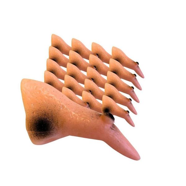 17430297656534