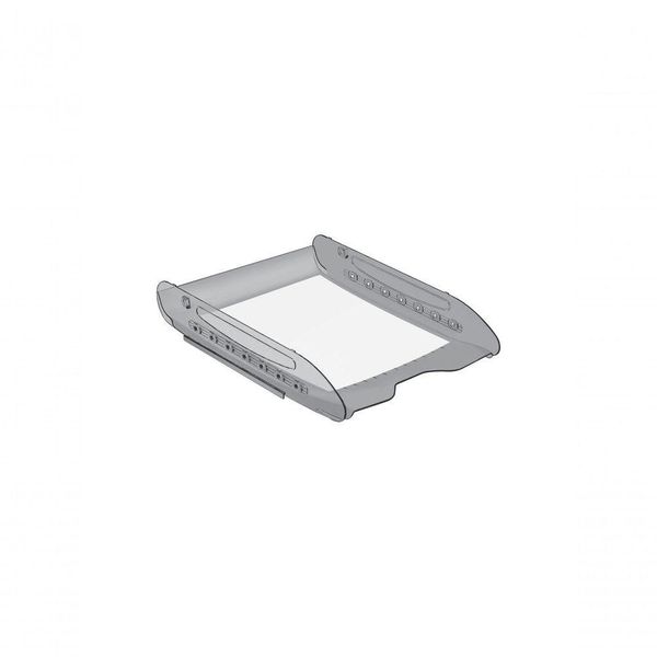 17430957781862 17430957781862