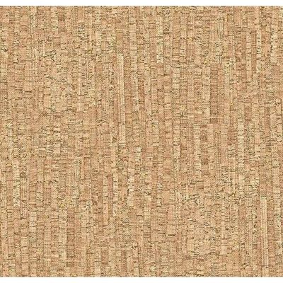 Papel De Parede Serendipity 2 Textura Amarelo Sr210704