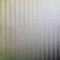 Papel De Parede Texture World 780807 - Rolo: 10m X 0,53m