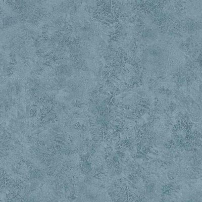 Papel De Parede Ddd 28388 Cor Única Texturado - Rolo 10m X 0,53m