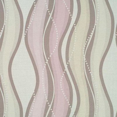 Papel De Parede Italiano Imagine 2 34445 Vinílico - Rolo 10m X 0,53m