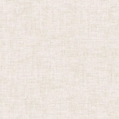 Papel De Parede Tissé Textura Bege 25434