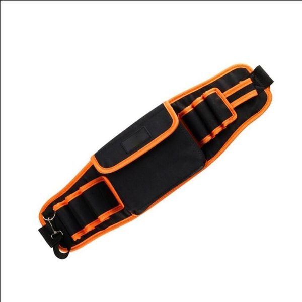 17423288667153 17423288667153