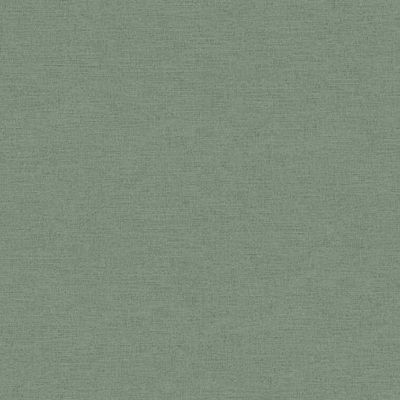 Papel De Parede The Wall 2 Textura Verde 371787