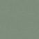 Papel De Parede The Wall 2 Textura Verde 371787