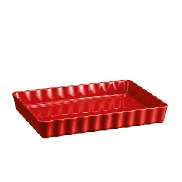 17423085346550 17423085346550