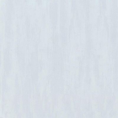 Papel De Parede Texturart Discolor 92417 Tam 5m²