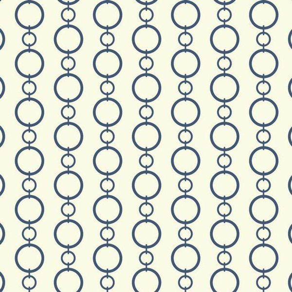 17395590261389