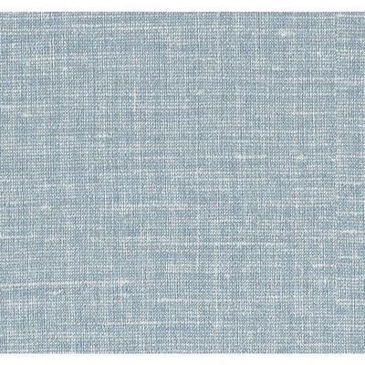 Papel De Parede Lino Aspecto Têxtil Tb7506 Tam. 5m² Papel De Parede Lino Aspecto Têxtil Tb7506