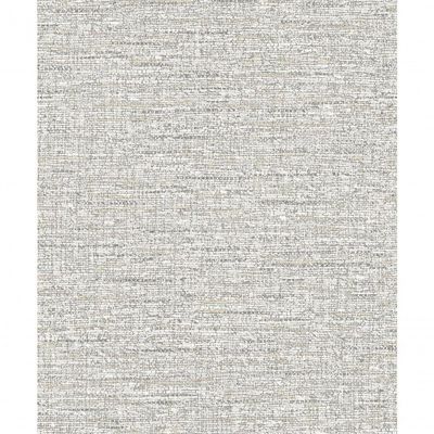 Papel De Parede Pure 4 Aspecto Palha 207202 Tam. 5m² Papel De Parede Pure 4 Aspecto Palha 207202