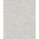 Papel De Parede Pure 4 Aspecto Palha 207202 Tam. 5m² Papel De Parede Pure 4 Aspecto Palha 207202