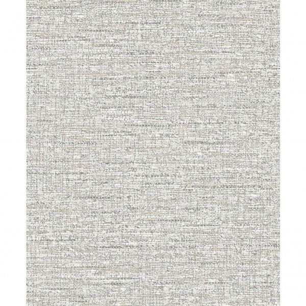 17399979934360 17399979934360