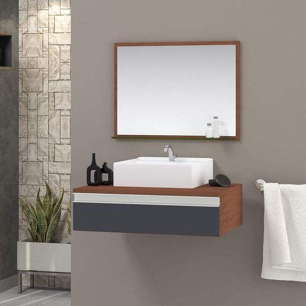 17410518844150 17410518844150