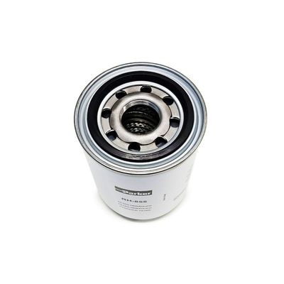 Filtro óleo Hidráulico Trator New Holland Tl75 48154443