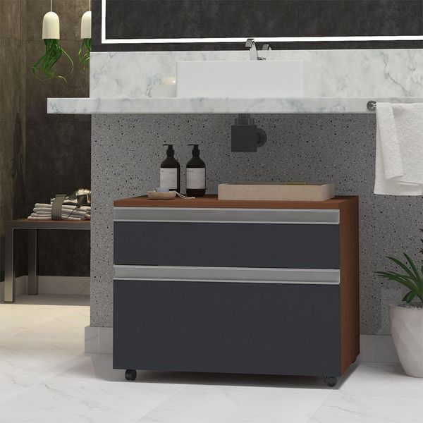 17410521557314 17410521557314