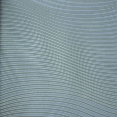 Papel De Parede Italiano Flow 71008 Vinílico
