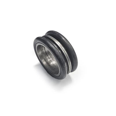 Retentor Duocone Rolete Superior Pc160- Pc200-8