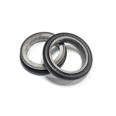 Retentor Duocone Rolete Superior Pc160- Pc200-8