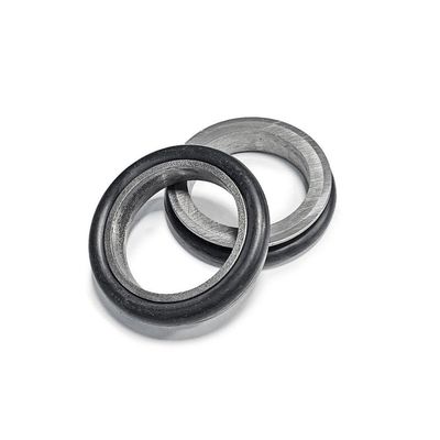 Retentor Duocone Rolete Superior Pc160- Pc200-8