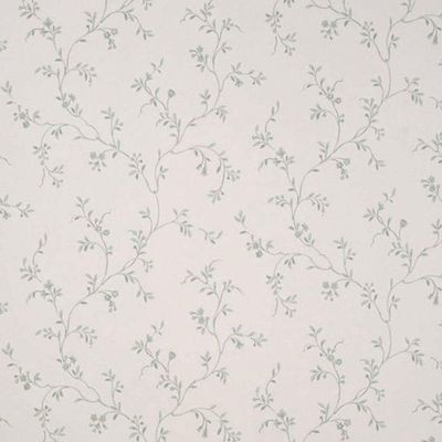 Papel De Parede Fragrant Roses Fa811018 Vinílico - Rolo 10m X 0,53m