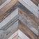 Papel De Parede Exposure Ep3401 Painel De Madeira Chevron - Rolo 10m X 0,53m