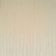 Papel De Parede Texture World Tl2002 - Rolo 10m X 0,53m