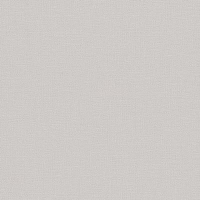 Papel De Parede Kylie Textura Cinza 34326