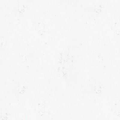 Papel De Parede Kylie Textura Branco 6754-10