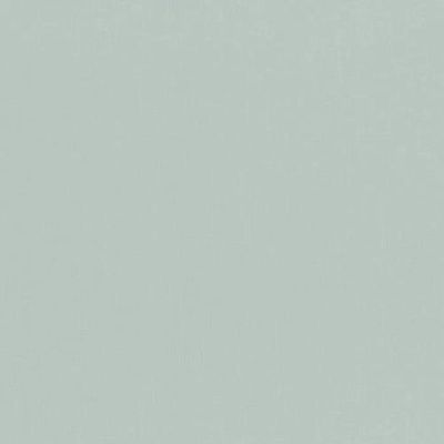 Papel De Parede Kylie Textura Verde 6836-20