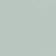 Papel De Parede Kylie Textura Verde 6836-20