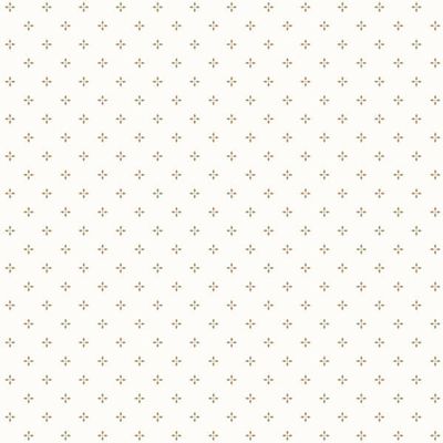 Papel De Parede Kitchen Recipes G12248 - Rolo: 10m X 0,53m