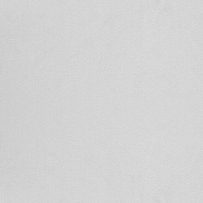 Papel De Parede Texturart Micro 47216 Tam. 5m² Papel De Parede Texturart Micro 47216