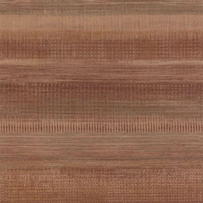 Papel De Parede Sejours Et Chambres 2 Textura Marrom 51220908