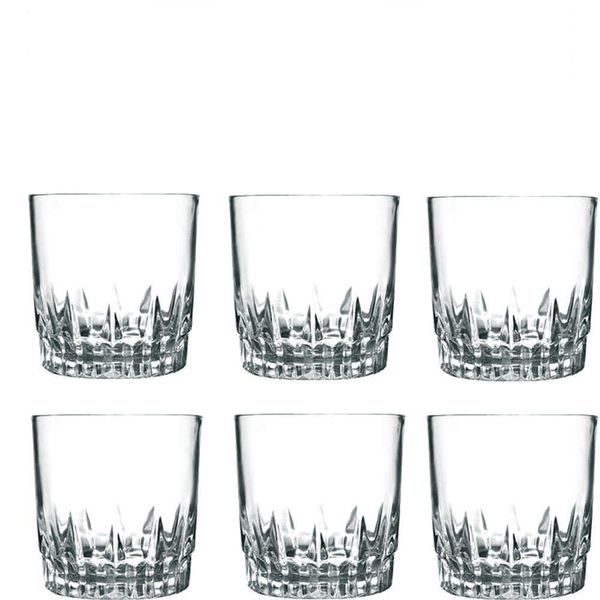 17423003699018 17423003699018